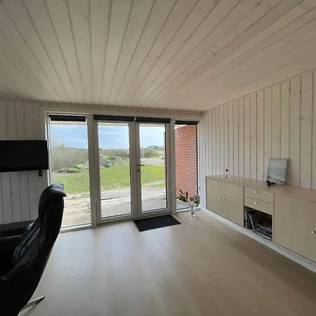4470-hvide-sande-tingodden-231