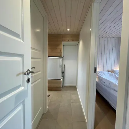 4470-hvide-sande-tingodden-231 Holiday home Hvide Sande