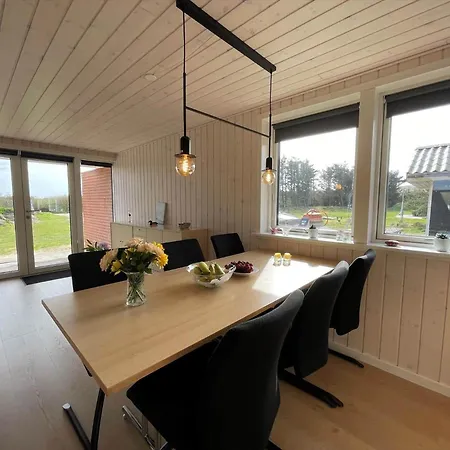4470-hvide-sande-tingodden-231