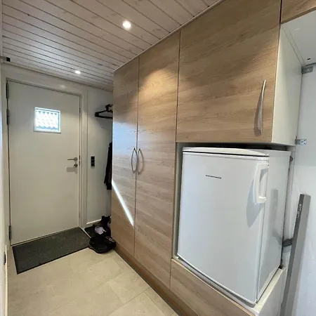 4470-hvide-sande-tingodden-231 Holiday home