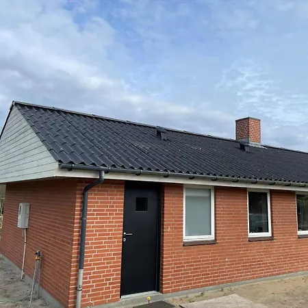 4470-hvide-sande-tingodden-231 Vakantiehuis Hvide Sande